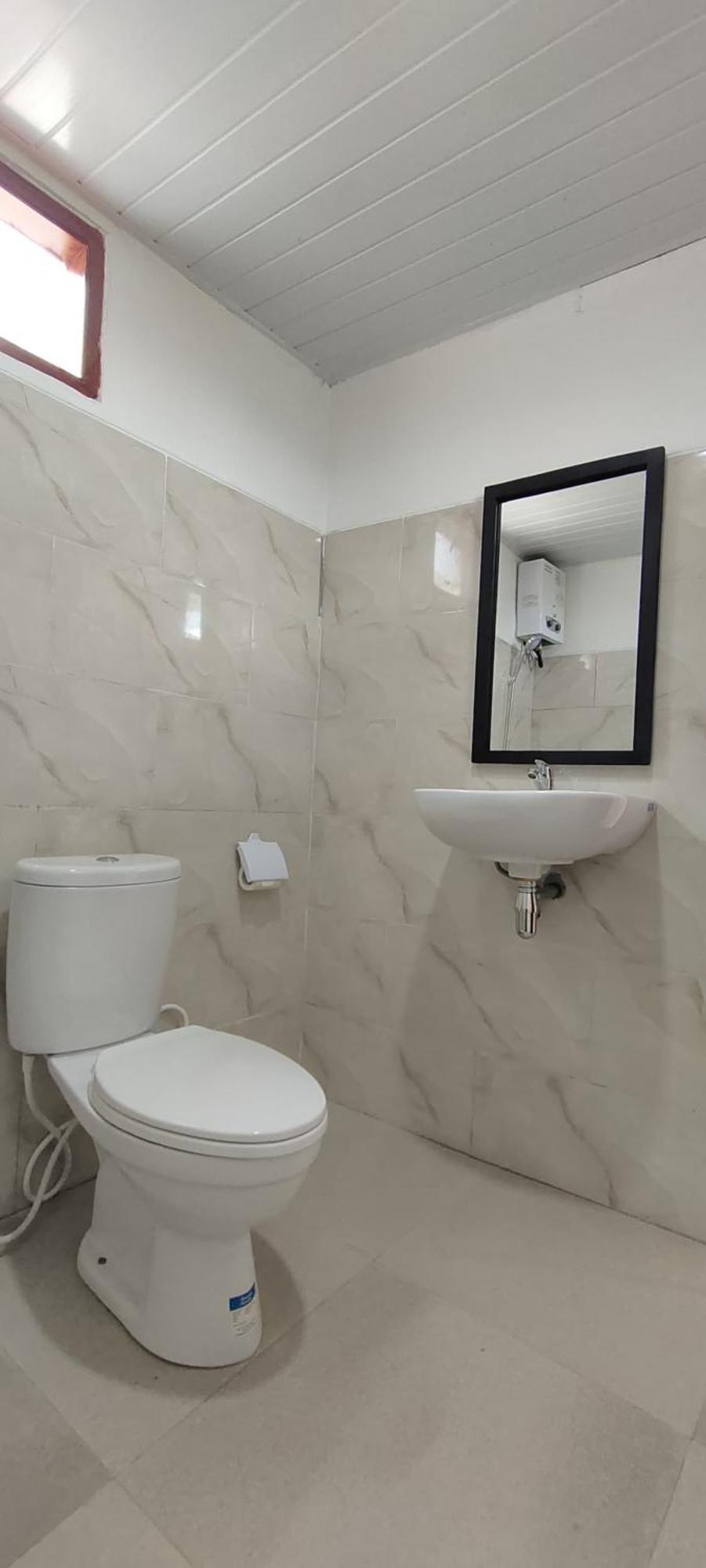 Noah Hotel Silangit Siborongborong 外观 照片